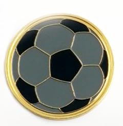 Amazon | サッカー コイントス コイン コイントス用コイン 審判